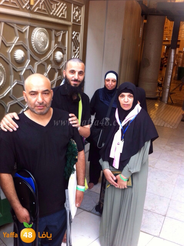 7ojajayffainmakka3 (28).JPG